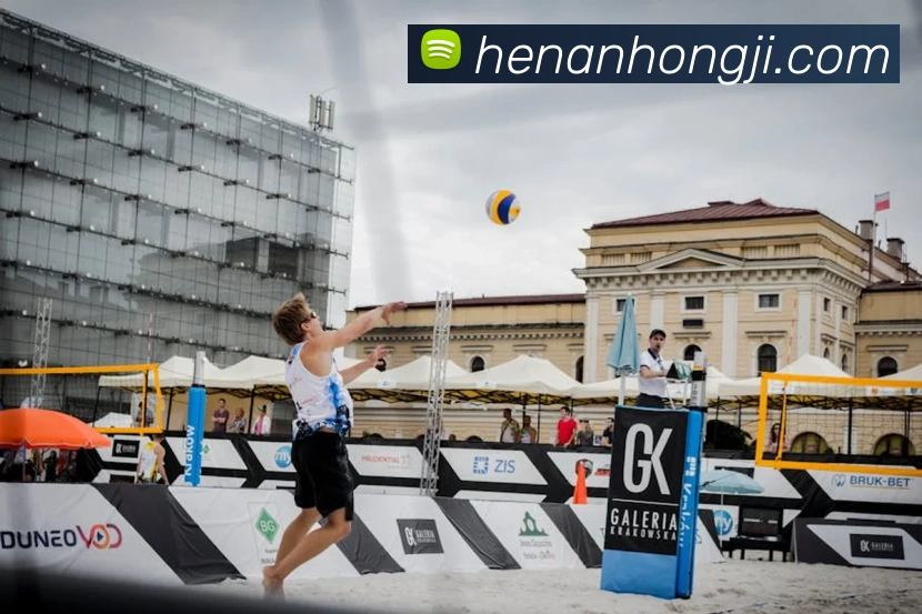 华体在线登录官网平台生态图